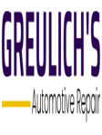 Greulich's Automotive Repair